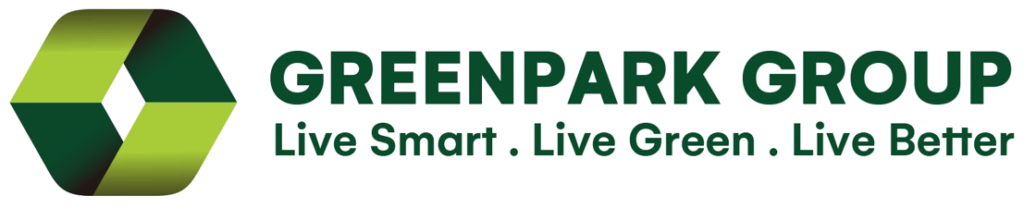 Greenpark