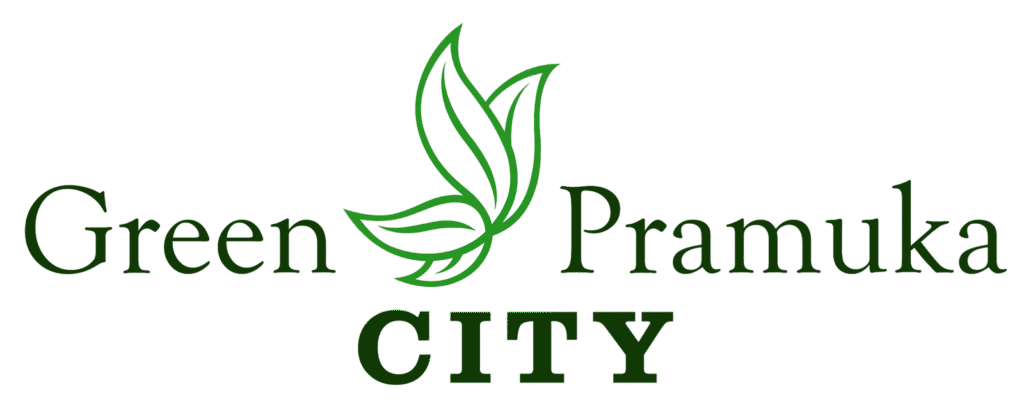 Logo-Green-Pramuka-City