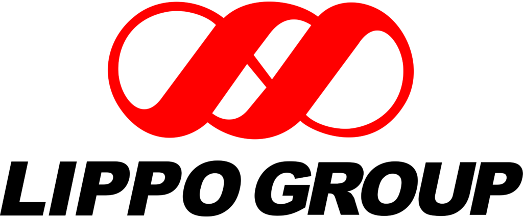 Logo-lippo.svg