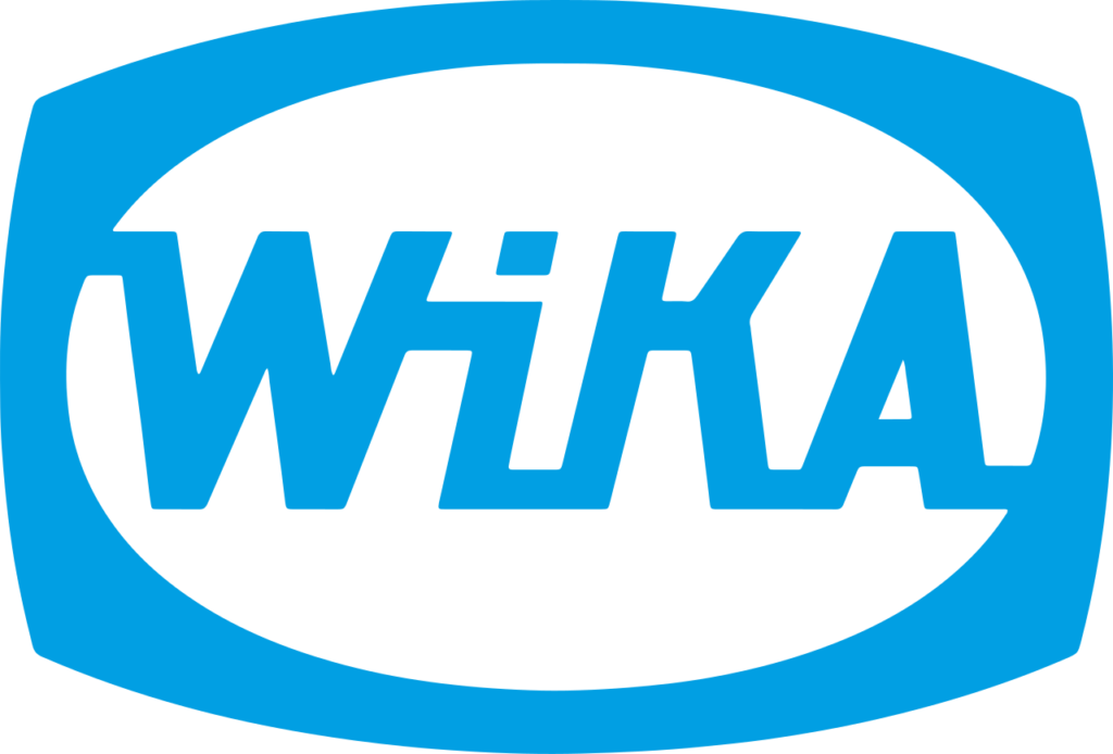 Wijaya_Karya.svg