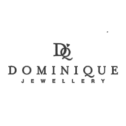 domiinique