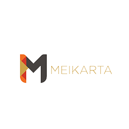 mkrt-new