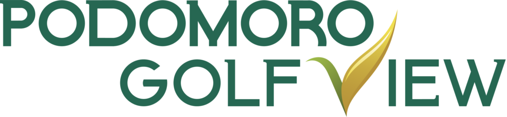 podomoro golf view