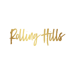 rollinghills