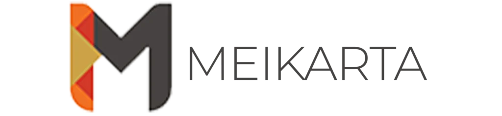 Meikarta