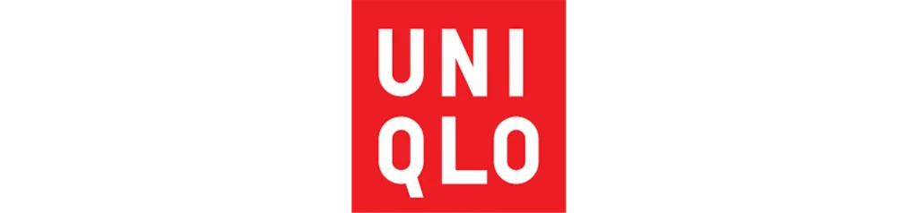 Uniqlo
