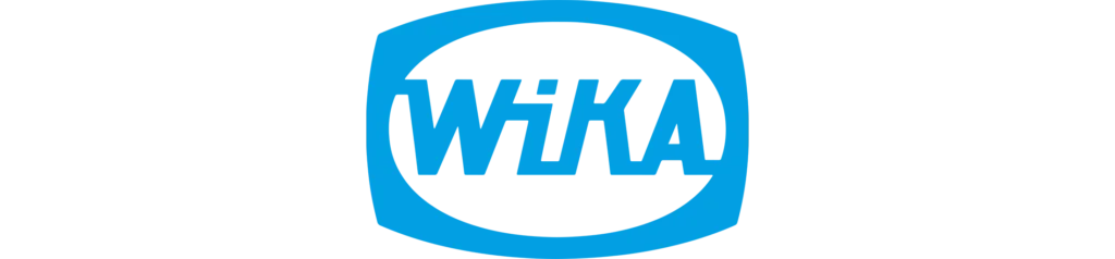 WIKA