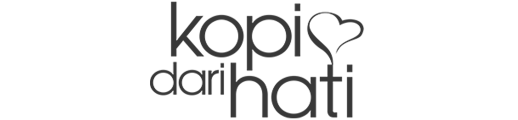 kopidarihati